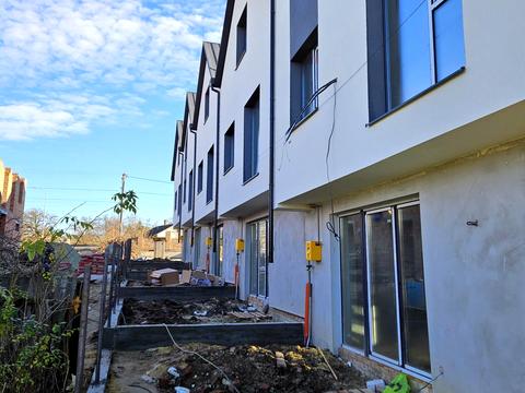 дом по адресу Пустомыты, Глинская ул.