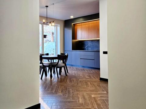 дом по адресу Пустомыты, Глинская ул.