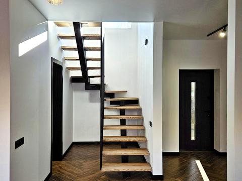 дом по адресу Пустомыты, Глинская ул.