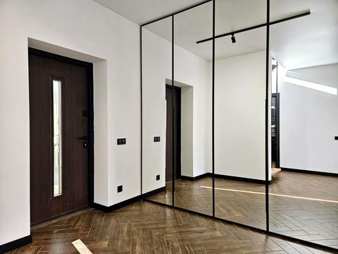 дом по адресу Пустомыты, Глинская ул.