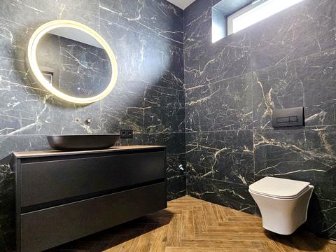 дом по адресу Пустомыты, Глинская ул.