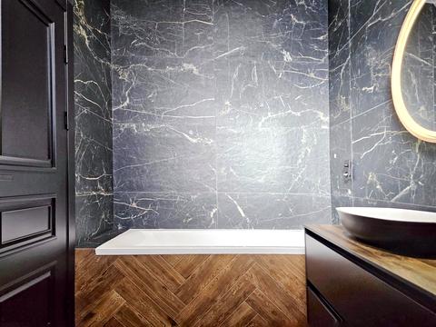 дом по адресу Пустомыты, Глинская ул.