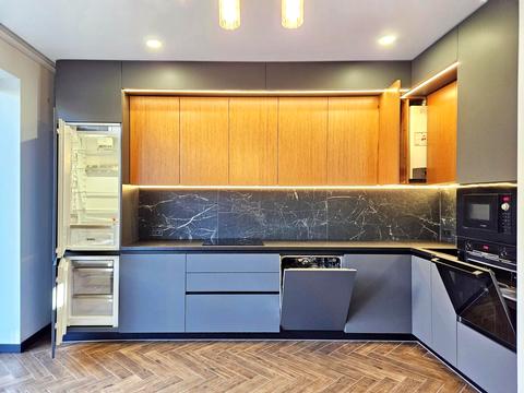 дом по адресу Пустомыты, Глинская ул.