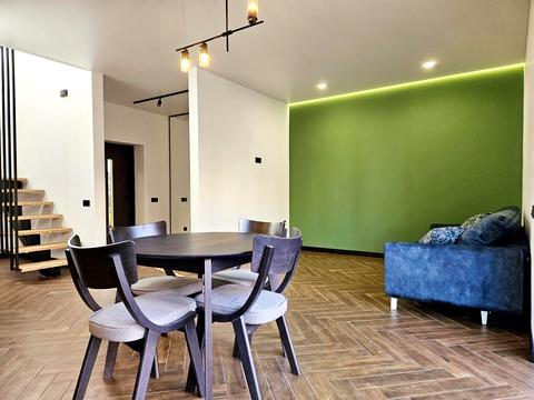 дом по адресу Пустомыты, Глинская ул.