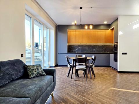 дом по адресу Пустомыты, Глинская ул.