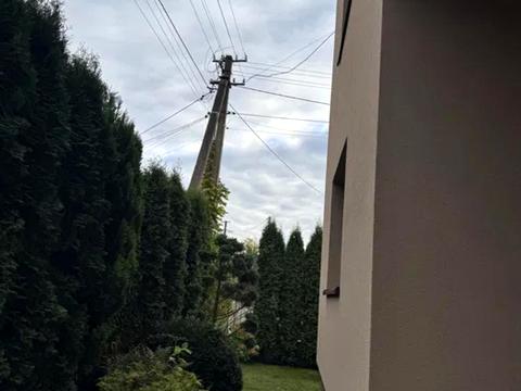 будинок за адресою Білогорща вул., 13