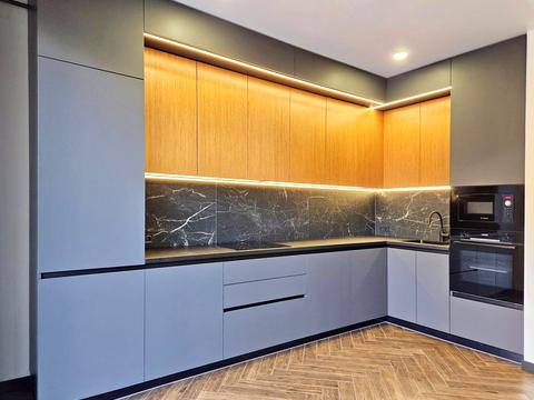 дом по адресу Пустомыты, Глинская ул.