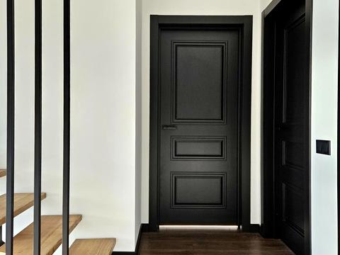 дом по адресу Пустомыты, Глинская ул.