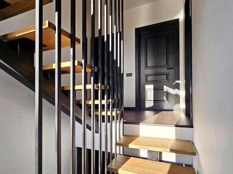 дом по адресу Пустомыты, Глинская ул.