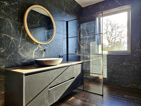 дом по адресу Пустомыты, Глинская ул.