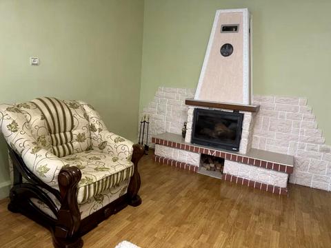 будинок за адресою Білогорща вул., 13