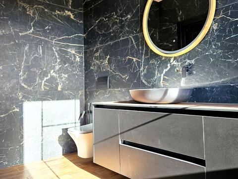 дом по адресу Пустомыты, Глинская ул.