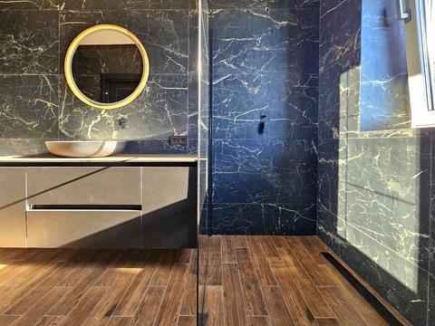 дом по адресу Пустомыты, Глинская ул.