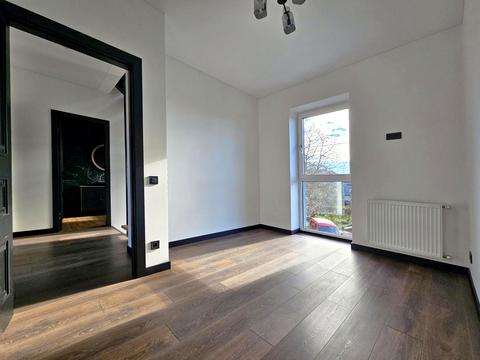 дом по адресу Пустомыты, Глинская ул.