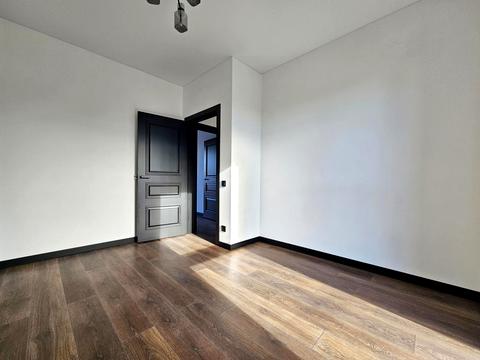 дом по адресу Пустомыты, Глинская ул.