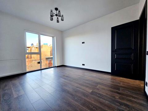 дом по адресу Пустомыты, Глинская ул.