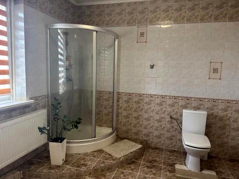 будинок за адресою Білогорща вул., 13