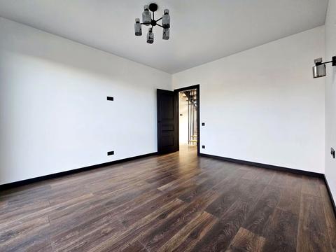 дом по адресу Пустомыты, Глинская ул.