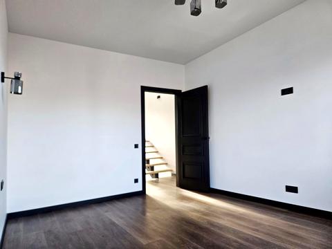 дом по адресу Пустомыты, Глинская ул.