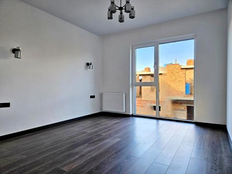 дом по адресу Пустомыты, Глинская ул.