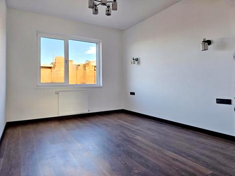 дом по адресу Пустомыты, Глинская ул.