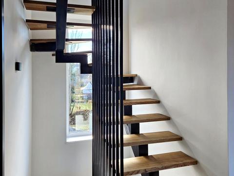 дом по адресу Пустомыты, Глинская ул.