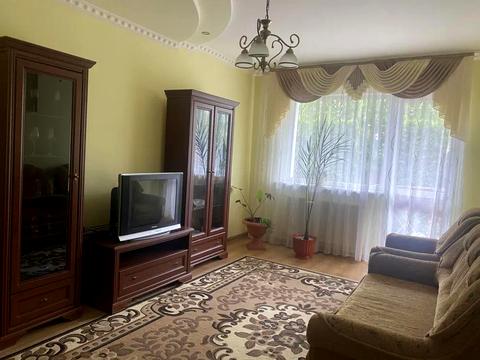 будинок за адресою Білогорща вул., 13