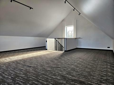 дом по адресу Пустомыты, Глинская ул.