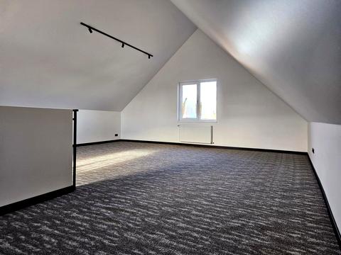 дом по адресу Пустомыты, Глинская ул.