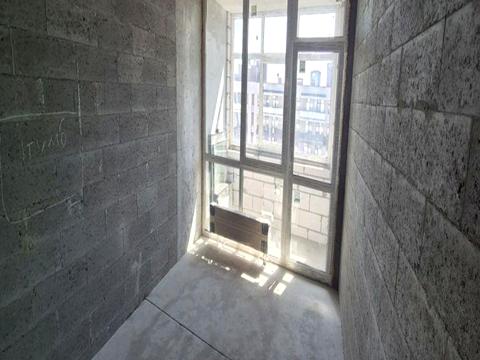 квартира по адресу Олександра Олеся ул., 9-А