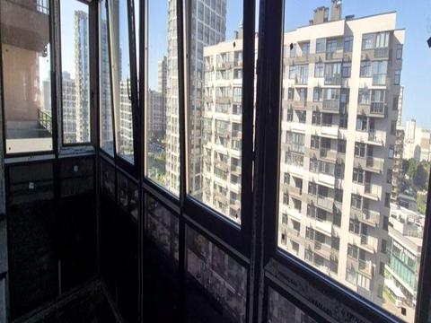 квартира по адресу Олександра Олеся ул., 9-А