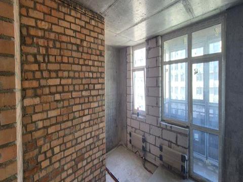 квартира за адресою Олександра Олеся вул., 9-А