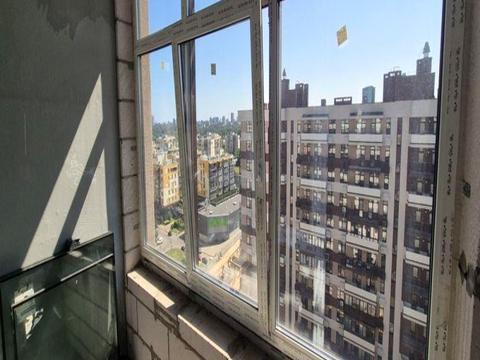 квартира по адресу Олександра Олеся ул., 9-А