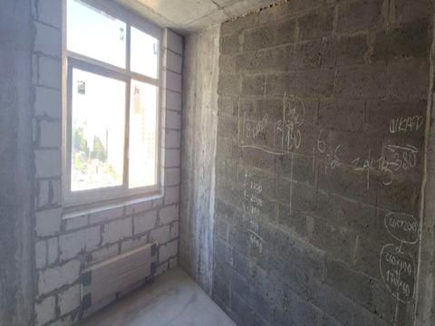 квартира по адресу Олександра Олеся ул., 9-А