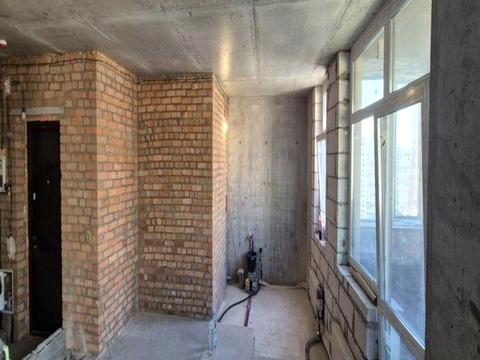 квартира по адресу Олександра Олеся ул., 9-А