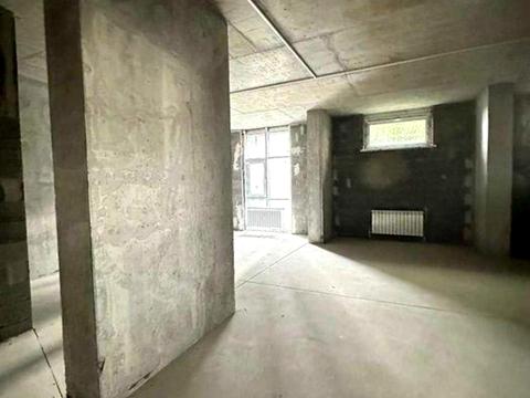 коммерческая по адресу Никольско-Слободская ул., 11