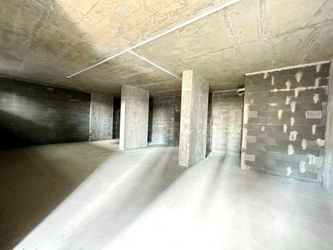 коммерческая по адресу Никольско-Слободская ул., 11