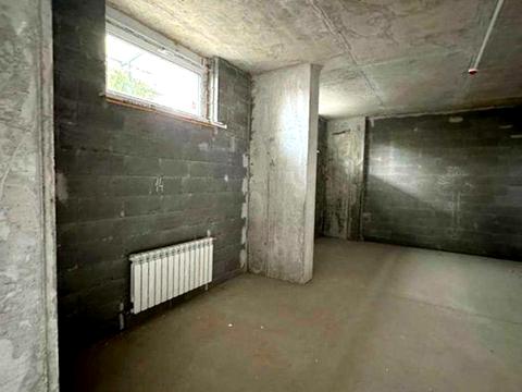 коммерческая по адресу Никольско-Слободская ул., 11