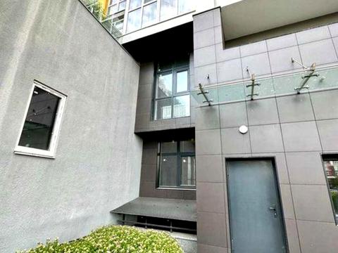 коммерческая по адресу Никольско-Слободская ул., 11