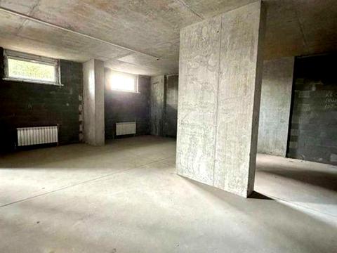 коммерческая по адресу Никольско-Слободская ул., 11