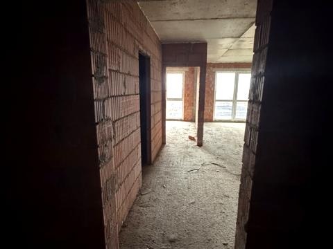 квартира по адресу Стрийська ул., 13