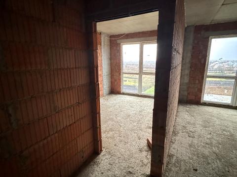 квартира по адресу Стрийська ул., 13