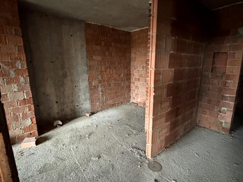 квартира по адресу Стрийська ул., 13