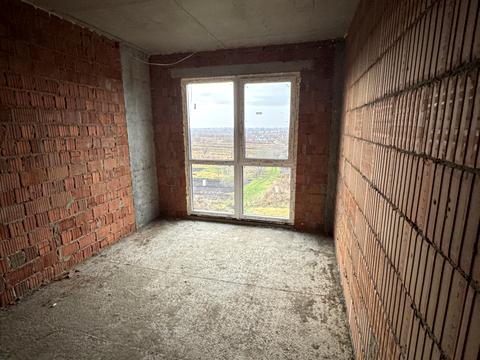 квартира по адресу Стрийська ул., 13