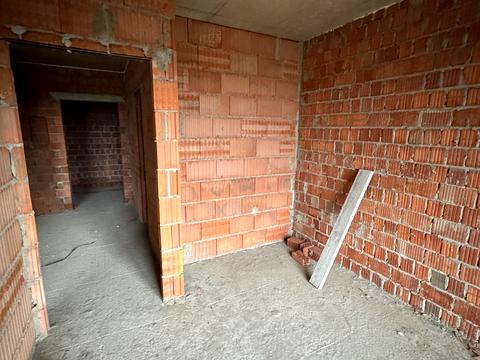 квартира по адресу Стрийська ул., 13