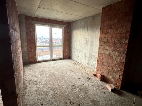 квартира по адресу Стрийська ул., 13