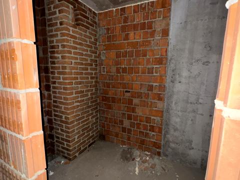 квартира по адресу Стрийська ул., 13