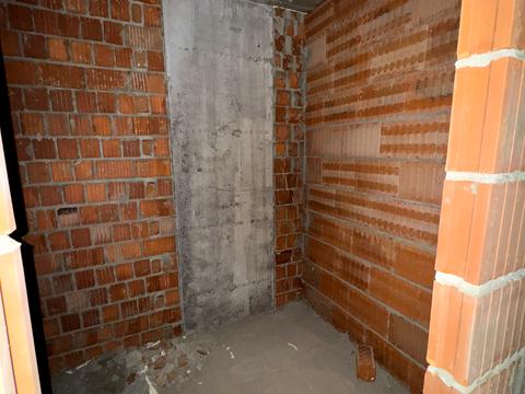 квартира по адресу Стрийська ул., 13