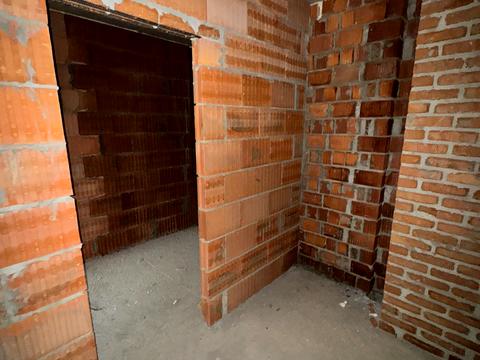 квартира по адресу Стрийська ул., 13