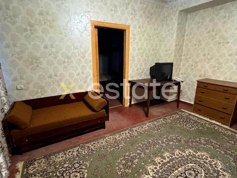 квартира по адресу Михайлика ул. (Височиненка), 11